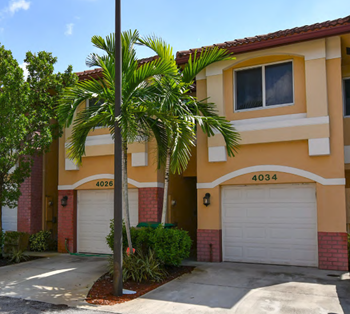 100 Best Apartments In Davie Fl With Reviews Rentcafe