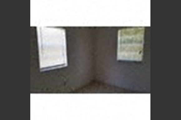 719ne8ma Apartments 719 Ne 86th Street Miami Fl Rentcafe