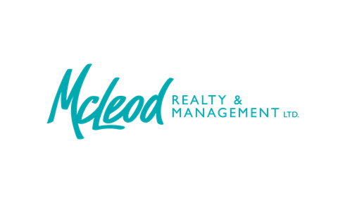 the logo or sign for the hotel