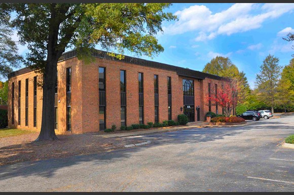 1130 Kildaire Farm Road Rentals Cary Nc Rentcafé