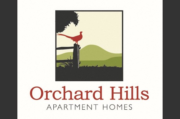 Orchard Hill Apartments North 357 West O Reilly Street Kingston Ny Rentcafe