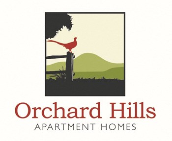 357 West O'Reilly Street Studio-2 Beds Apartment for Rent