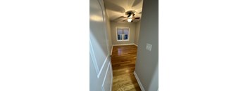 3 Bedrooms, 2.5 Bathrooms