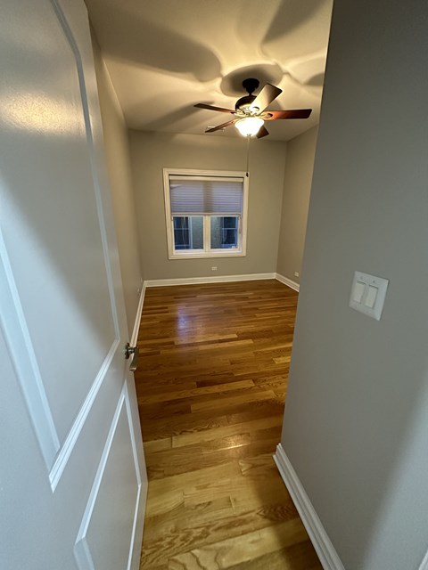 6229 North Richmond Street 3 Beds Apartment for Rent - Photo Gallery 18