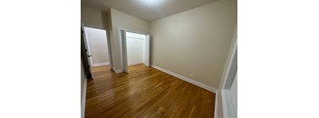 3 Bedrooms, 2 Bathrooms