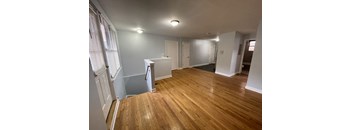 3 Bedrooms, 2 Bathrooms