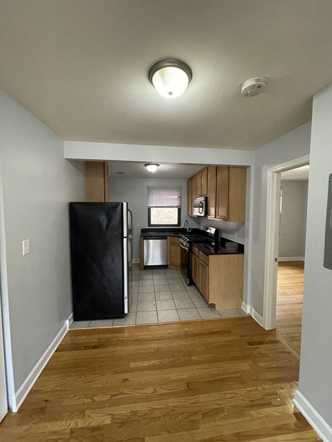 7314-22 North Winchester Avenue Studio-3 Beds Apartment for Rent - Photo Gallery 24