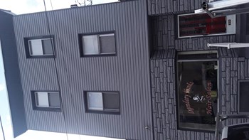 432 North 64th Street Studio-20 Beds Apartment for Rent
