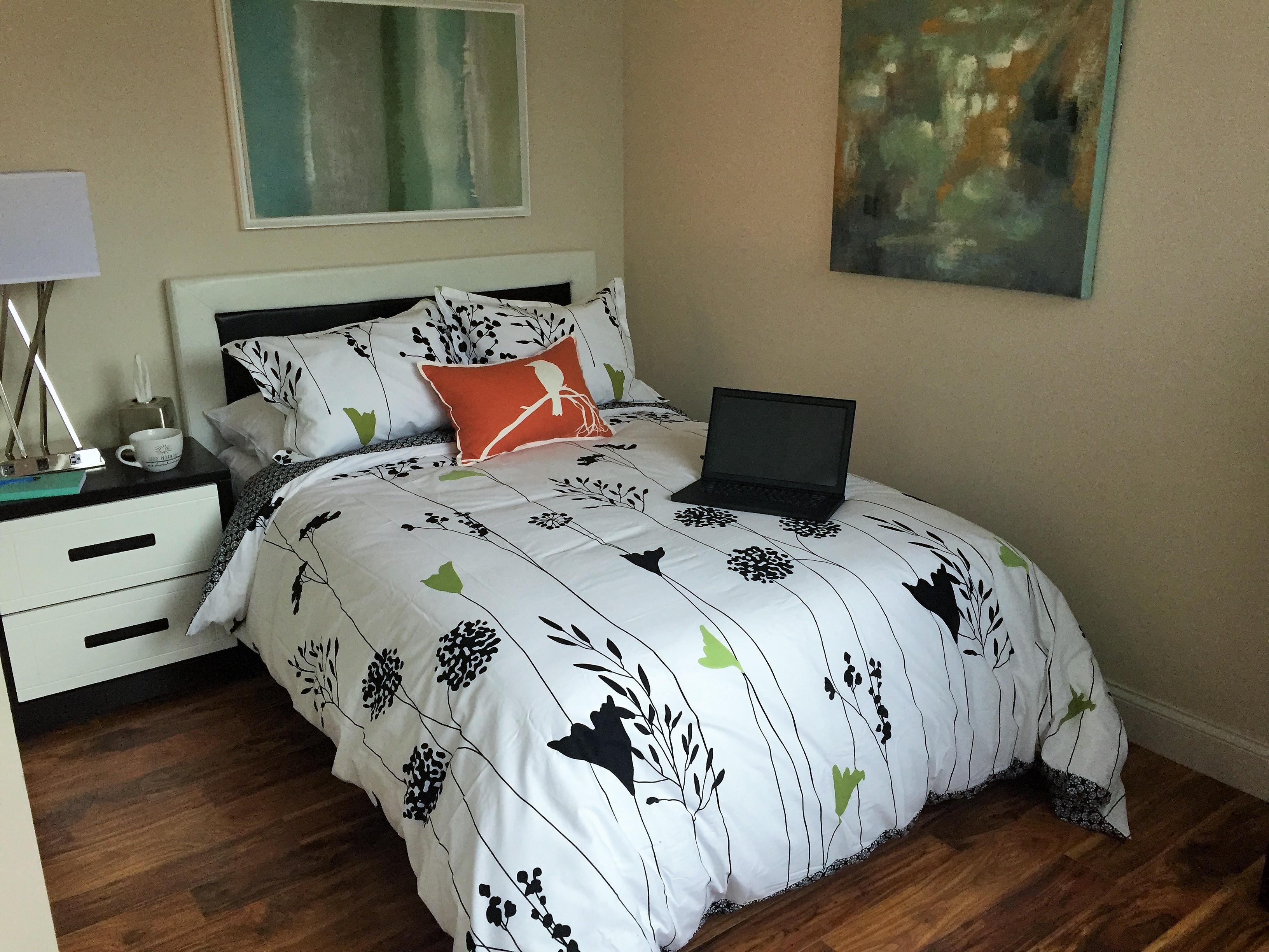 Cleveland OH Apartment Rentals Photos Gallery Sphere