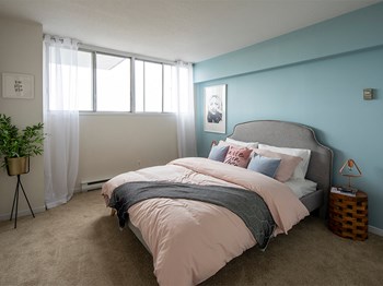 700 St Joseph Studio-3 Beds Apartment for Rent - Photo Gallery 4