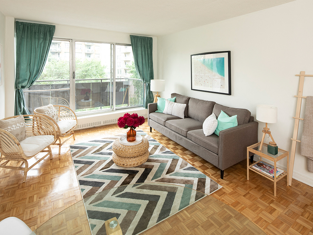 Brittany Drive Apartments 230 240 Brittany Drive Ottawa On Rentcafe