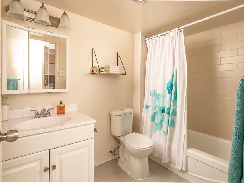 Lakeview Apartments, 360 Croydon Avenue, Ottawa, ON RentCafe