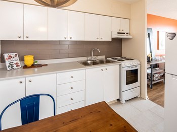 360 Croydon Avenue Studio-2 Beds Apartment for Rent - Photo Gallery 4