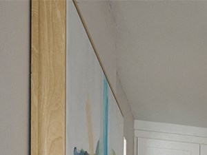 1330 Richmond Road Studio-2 Beds Apartment for Rent - Photo Gallery