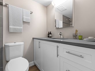 1071 Ambleside Drive Studio-3 Beds Apartment for Rent - Photo Gallery