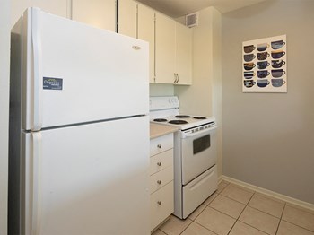 2025 & 2035 Othello Avenue Studio-2 Beds Apartment for Rent - Photo Gallery 4