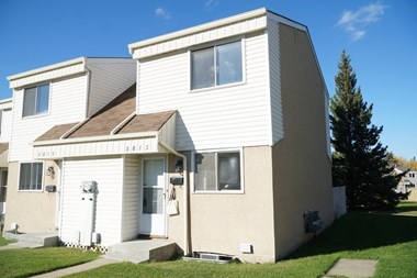 Brander Village 2 Beds Apartment for Rent