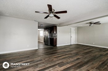 11648 Easy St 4 Beds House for Rent - Photo Gallery 4