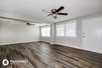 11648 Easy St 4 Beds House for Rent - Photo Gallery 5