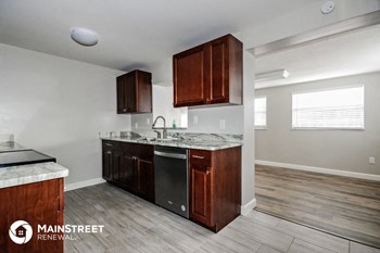 11648 Easy St 4 Beds House for Rent - Photo Gallery 6