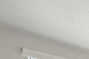 1325 Madison Apartments in Denver, CO - Photo Gallery