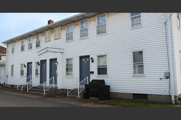 Anchor Court Apartments 2025 West Columbia Street Evansville In Rentcafe
