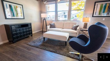 101 2nd St. Suite 130 Studio-3 Beds Apartment for Rent - Photo Gallery 10