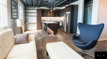101 2nd St. Suite 130 Studio-3 Beds Apartment for Rent - Photo Gallery 12