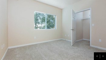 101 2nd St. Suite 130 Studio-3 Beds Apartment for Rent - Photo Gallery 14