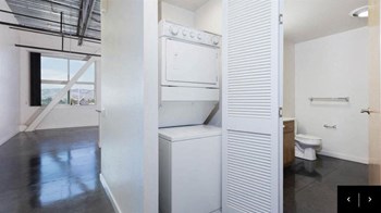 101 2nd St. Suite 130 Studio-3 Beds Apartment for Rent - Photo Gallery 15