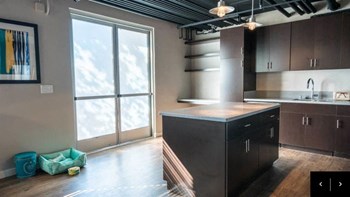 101 2nd St. Suite 130 Studio-3 Beds Apartment for Rent - Photo Gallery 6