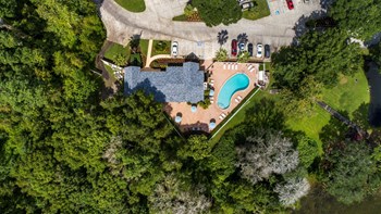 Pool Drone - Photo Gallery 4