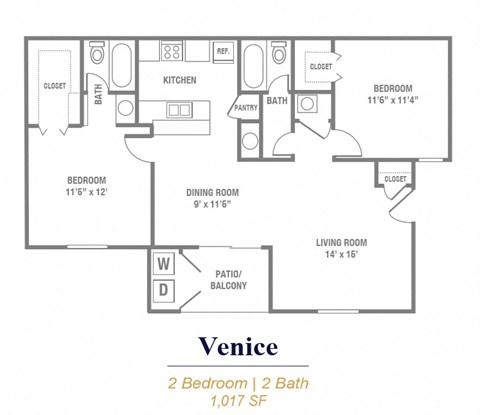 5233 US-98 1-2 Beds Apartment for Rent - Photo Gallery 46