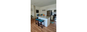 2 Bedrooms, 2 Bathrooms