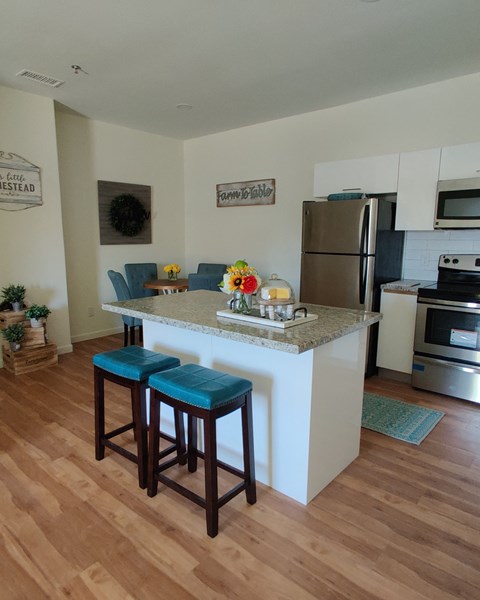 2111 West University Drive 2 Beds Apartment for Rent - Photo Gallery 6