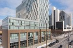 100 Bond Street East Prism