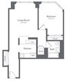 B425-a09a, B425-a09ph