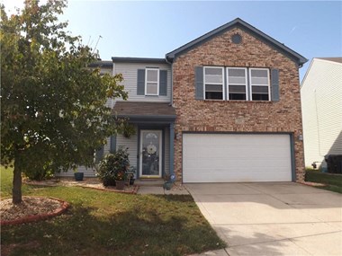 389 Springfield Circle 3 Beds Apartment for Rent