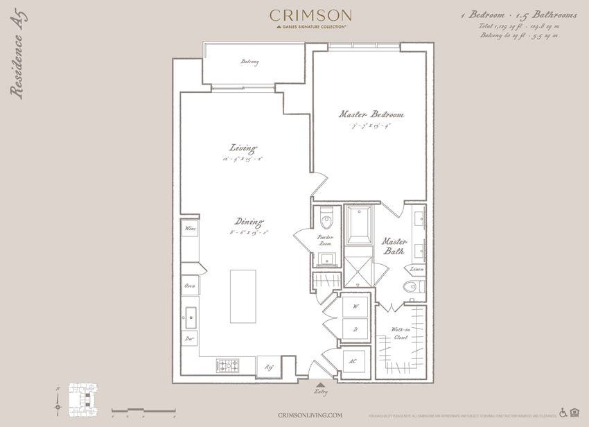 ResidenceA5Crimson ResidenceA5Crimson
