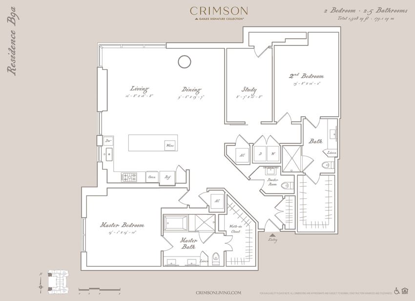 ResidenceB9Crimson ResidenceB9Crimson