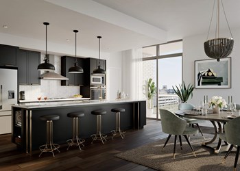 25 Best Luxury Apartments In Houston Tx With Photos Rentcafe