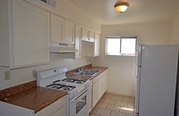 Apartments For Rent Near Epcc Rentcafe Apartments For Rent Near Epcc Rentcafe