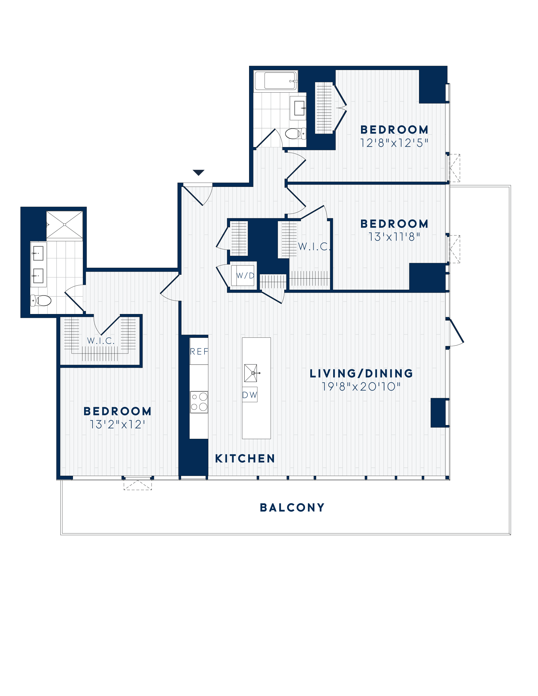 C5-PH