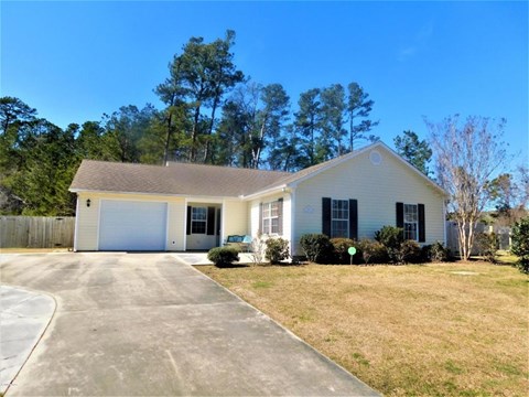 312 Kathryn Court 3 Beds Apartment for Rent