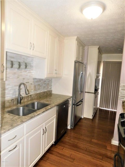 312 Kathryn Court 3 Beds Apartment for Rent