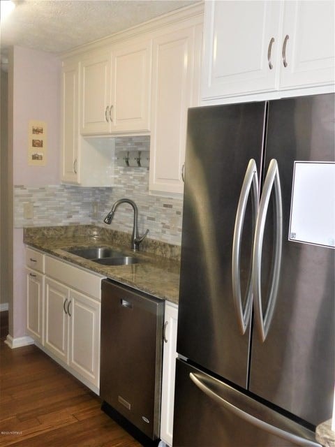312 Kathryn Court 3 Beds Apartment for Rent