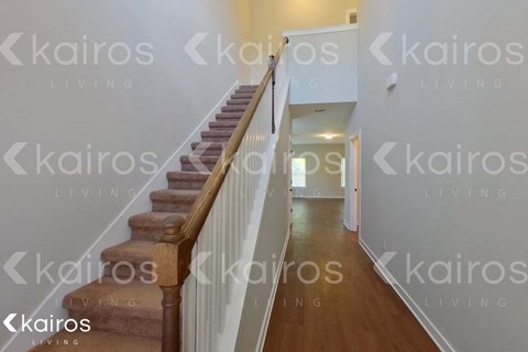8030 Shadesbrook Dr 3 Beds Apartment for Rent