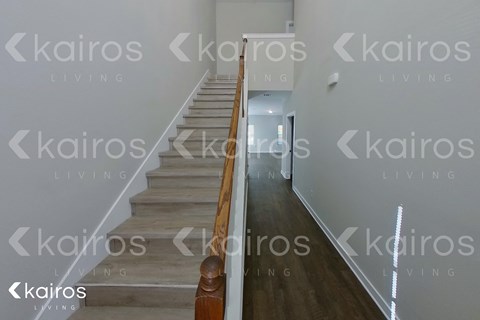 8022 Shadesbrook Dr 3 Beds Apartment for Rent