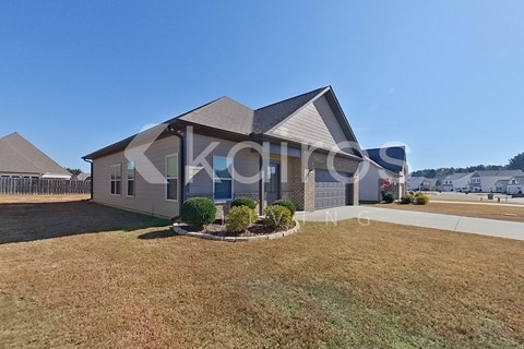 147 Shepherds Loop 3 Beds Apartment for Rent