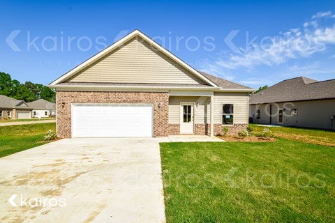 46 Hawk Ln 3 Beds Apartment for Rent